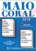 2018-05 - Maio Coral_1