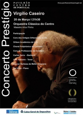 2014-03-20 - Concerto Prestígio_1